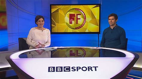 footballbbc|bbc football news latest.